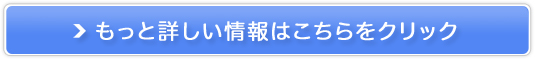 X[p[O[s[Y̔TCg
