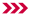X[p[O[s[Y̔̔TCg